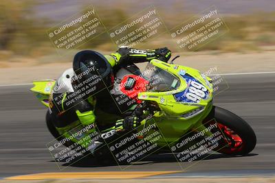 media/Mar-24-2023-Apex Assassins (Fri) [[54485cb5ff]]/Trackday 1/Session 4 (Turn 3 Inside)/